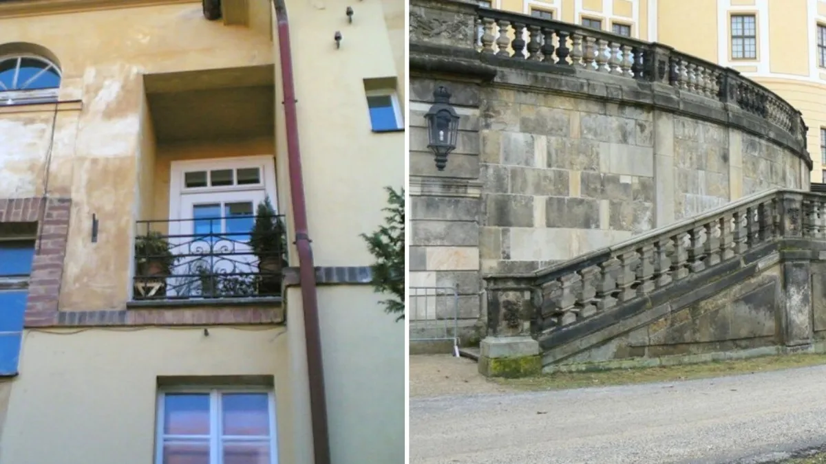 Poznáte česká filmová místa?