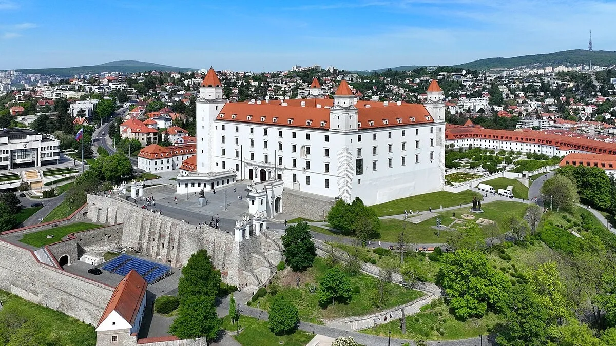 Kvíz