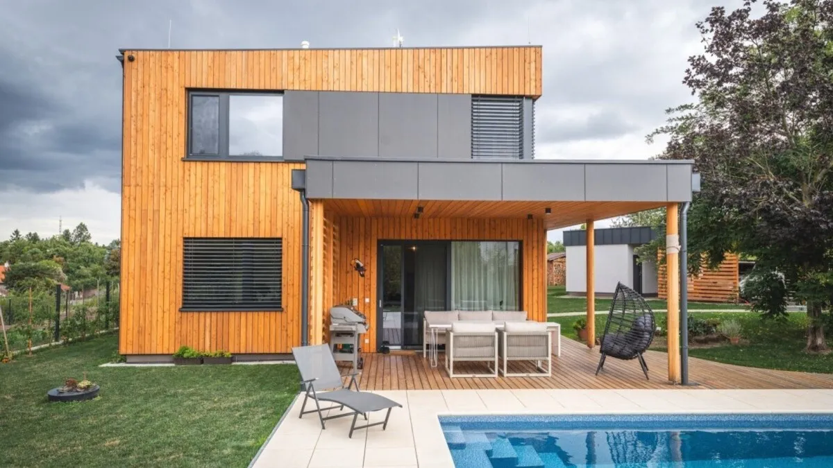 Reference na firmu Palis Plzeň