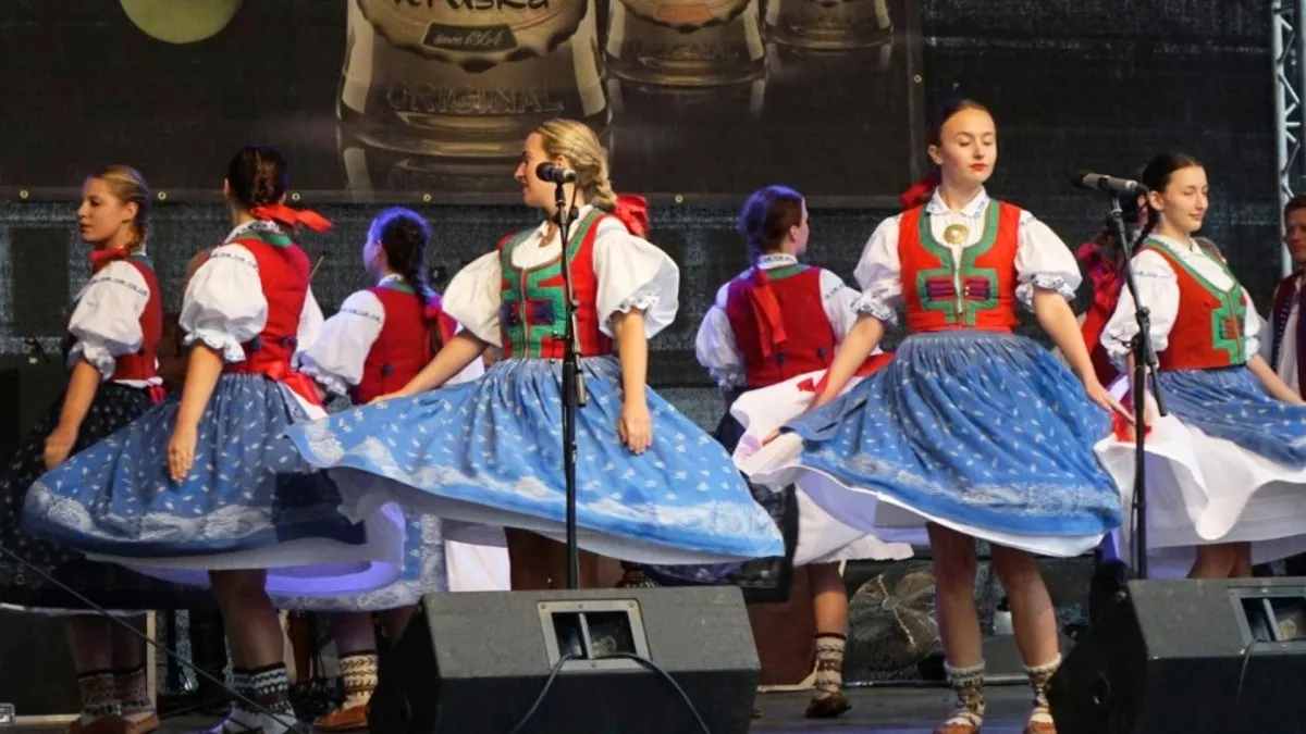 Co je to ogar, zemňák nebo trnka?