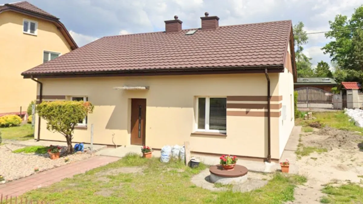 „Manžel mi utekl s jiným, na děti jsem zůstala sama a bez peněz,“ říká Zuzana