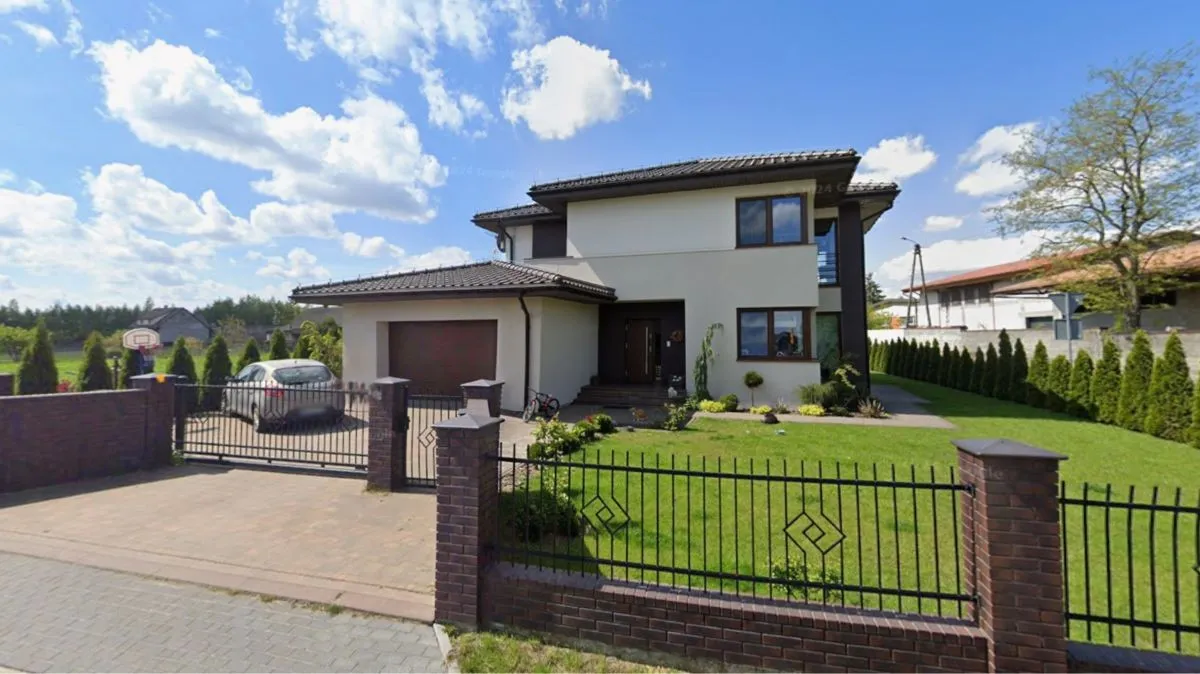 Dům pro rodinu jen za 1,5 mil. korun