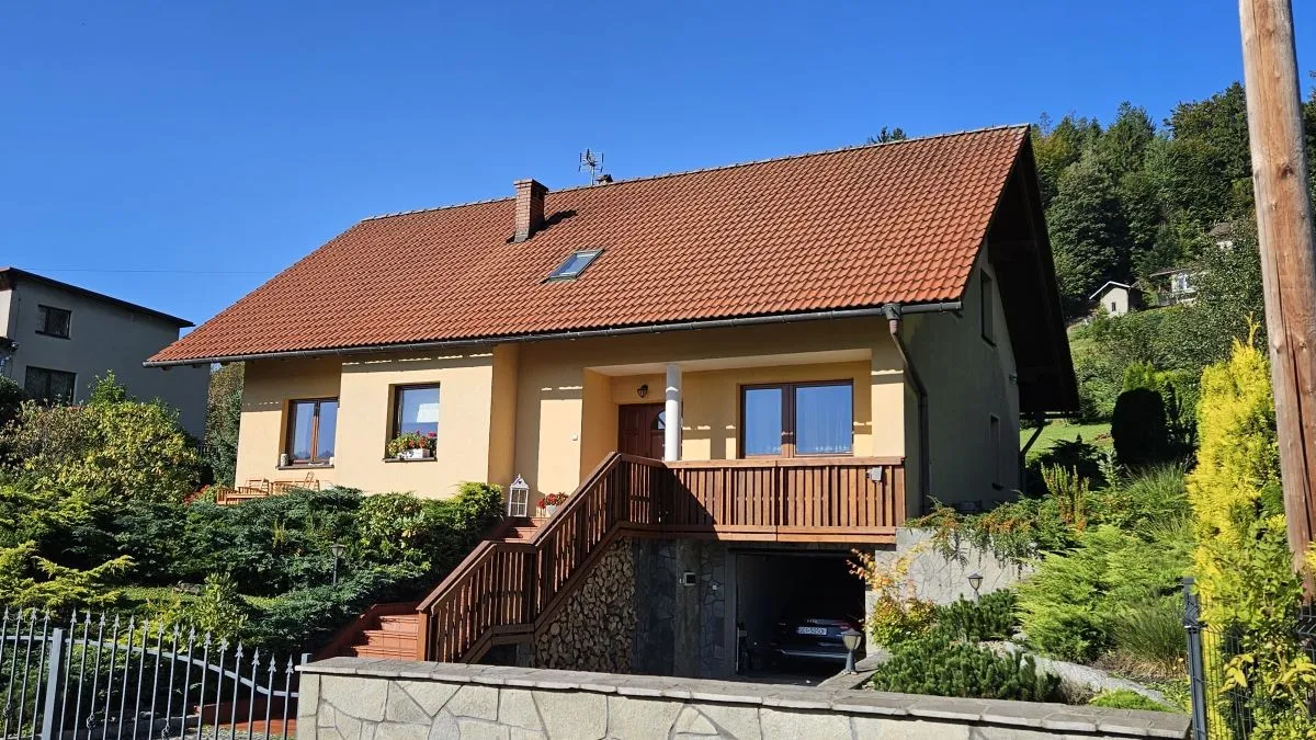 Přísnější normy