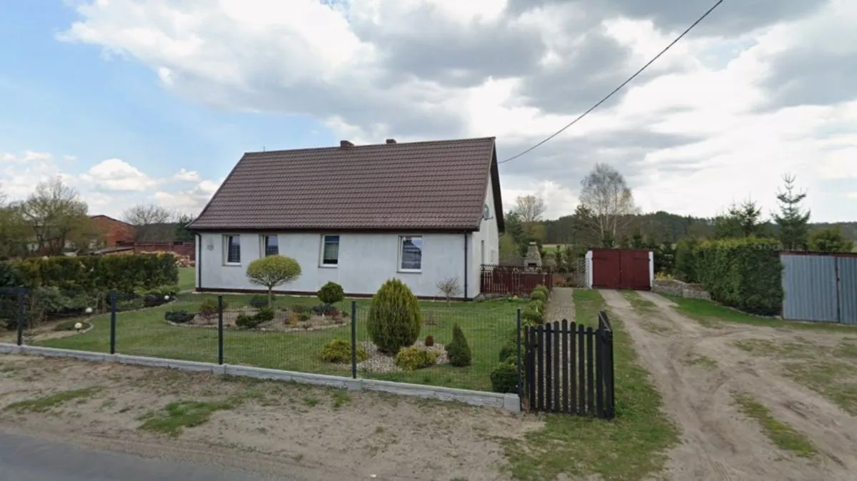 Rodičovská situace