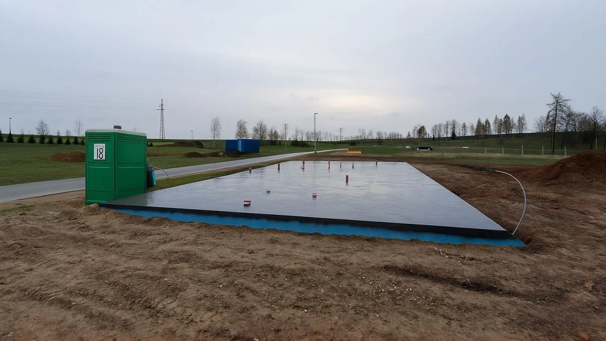 Typový vs. individuální dům