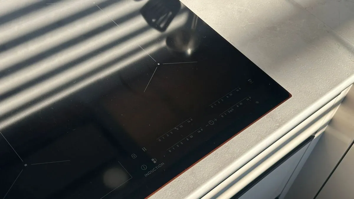 Nebezpečí požáru