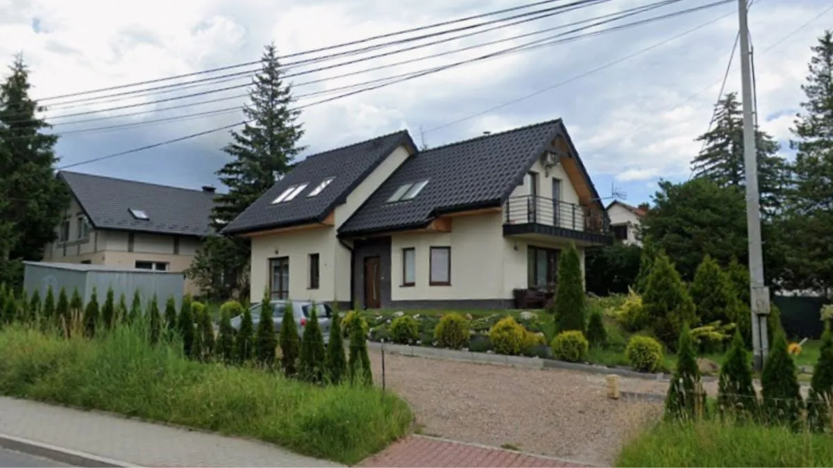 Zkušenost s prodejem domu