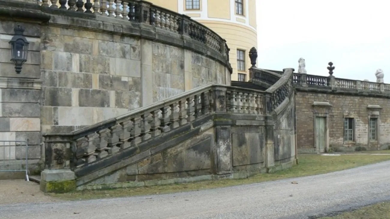 Scény z vánočních pohádek a filmů