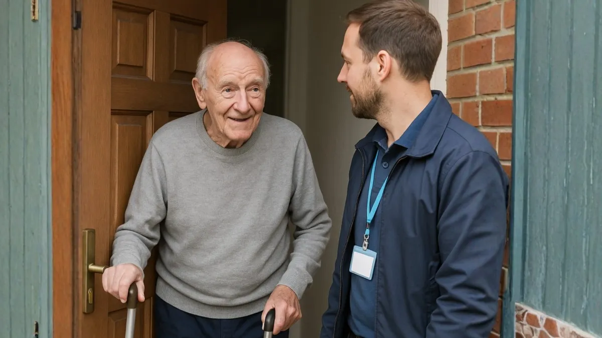 Praktiky energošmejdů jsou horší než kdy dřív