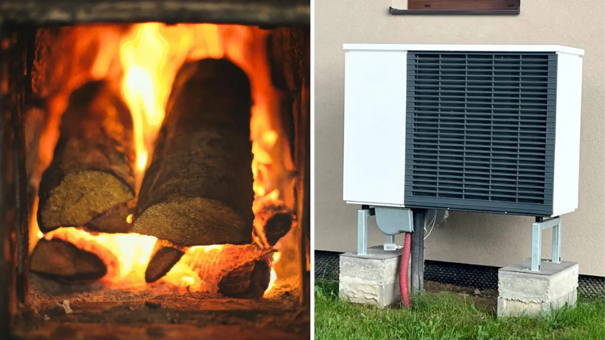 Kolik peněz si připravit na topnou sezónu 2026?