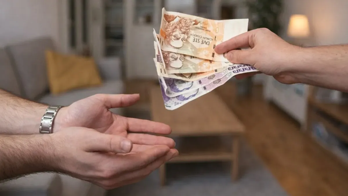 Velká část dosavadních pobíračů na dávky nově nedosáhne