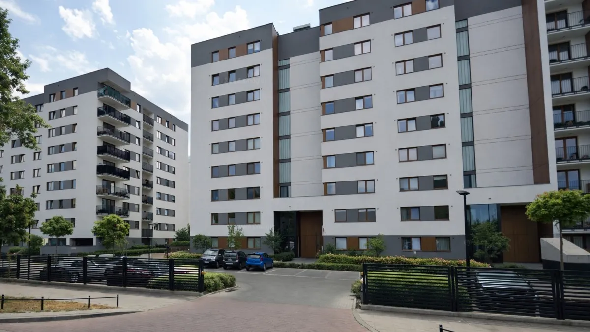 Změna zákona přinese nižší kvalitu staveb